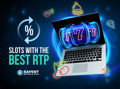 best online slots review|Comprehensive List of All the Best Online Slots With RTP & Max .